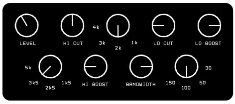 SPACEMAN EQUINOX Pedal-FIG2