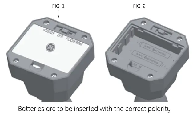 GE-Lighting-78282-StayBright-LED-Flickering-Window-Candle-fig-1