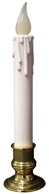 GE-Lighting-78282-StayBright-LED-Flickering-Window-Candle-product