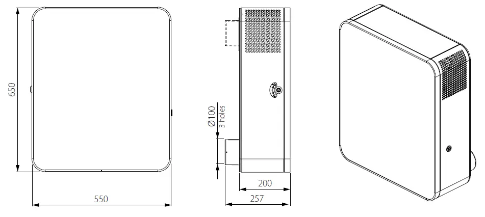 BLAUBERG-Freshbox-100-WiFi-Single-Room-Unit-fig-22