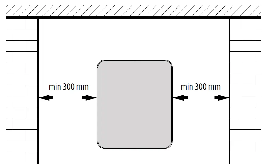 BLAUBERG-Freshbox-100-WiFi-Single-Room-Unit-fig-24