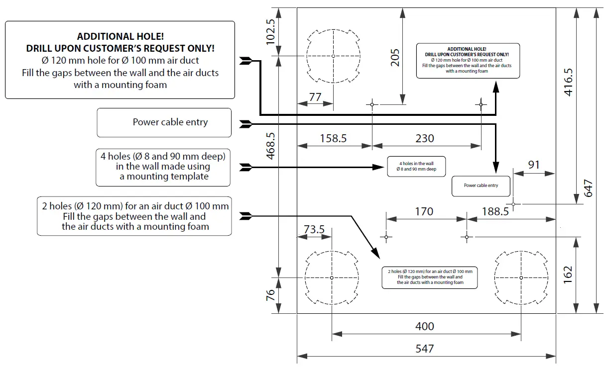 BLAUBERG-Freshbox-100-WiFi-Single-Room-Unit-fig-25