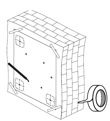 BLAUBERG-Freshbox-100-WiFi-Single-Room-Unit-fig-26