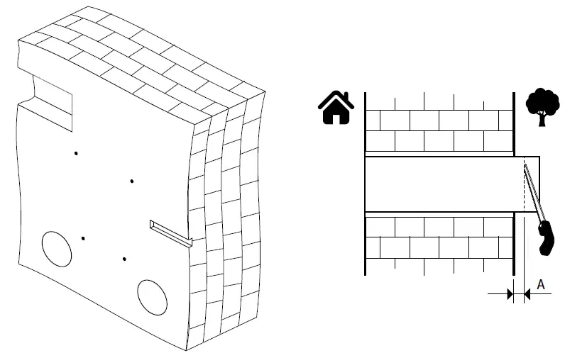 BLAUBERG-Freshbox-100-WiFi-Single-Room-Unit-fig-27