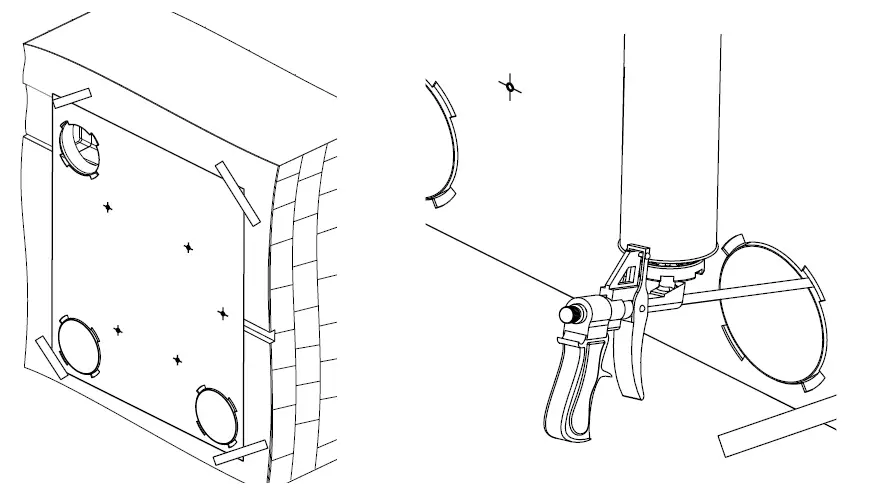 BLAUBERG-Freshbox-100-WiFi-Single-Room-Unit-fig-29