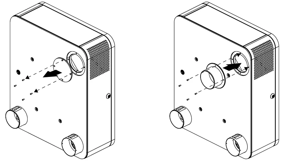 BLAUBERG-Freshbox-100-WiFi-Single-Room-Unit-fig-30