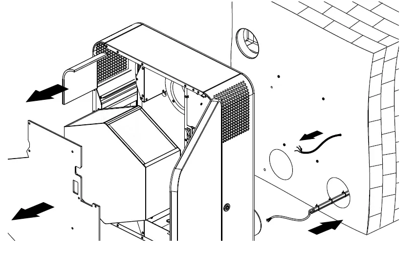 BLAUBERG-Freshbox-100-WiFi-Single-Room-Unit-fig-31