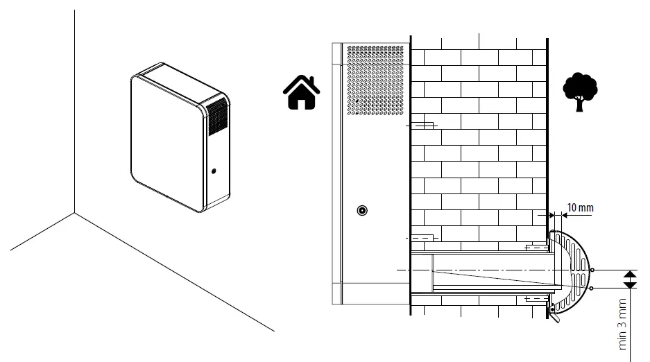 BLAUBERG-Freshbox-100-WiFi-Single-Room-Unit-fig-32