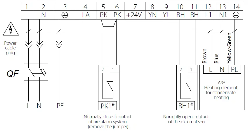 BLAUBERG-Freshbox-100-WiFi-Single-Room-Unit-fig-33