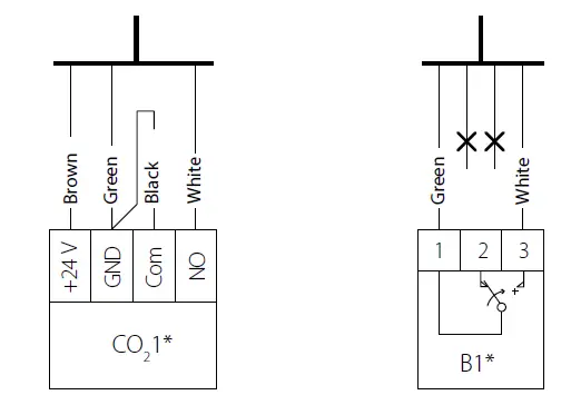 BLAUBERG-Freshbox-100-WiFi-Single-Room-Unit-fig-34