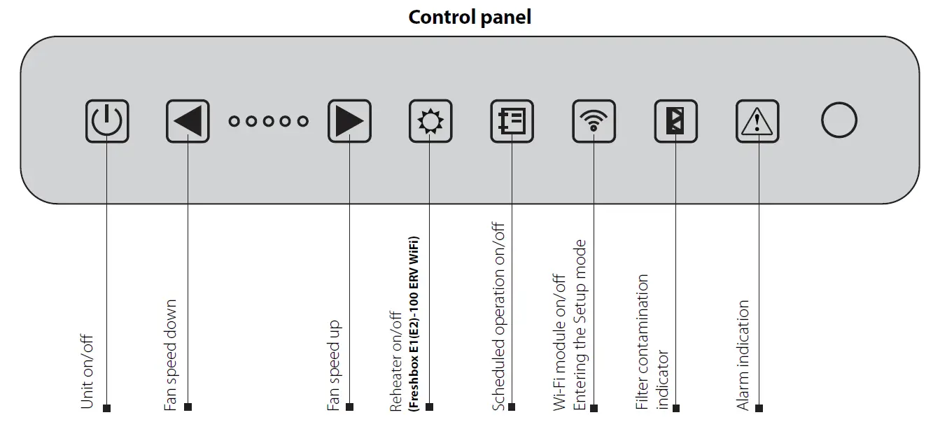 BLAUBERG-Freshbox-100-WiFi-Single-Room-Unit-fig-35