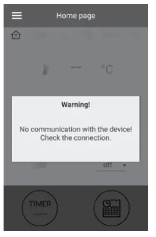 BLAUBERG-Freshbox-100-WiFi-Single-Room-Unit-fig-43