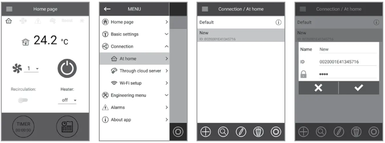 BLAUBERG-Freshbox-100-WiFi-Single-Room-Unit-fig-48