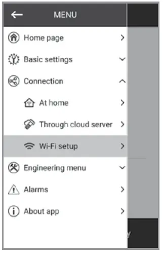 BLAUBERG-Freshbox-100-WiFi-Single-Room-Unit-fig-51