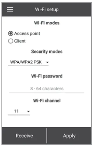 BLAUBERG-Freshbox-100-WiFi-Single-Room-Unit-fig-52