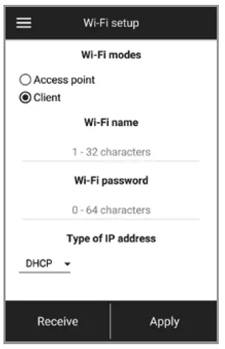 BLAUBERG-Freshbox-100-WiFi-Single-Room-Unit-fig-53