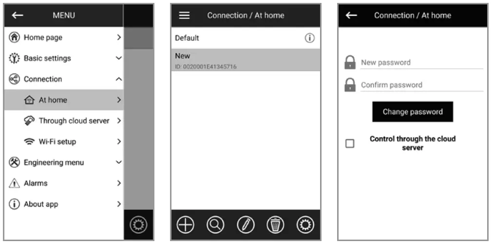 BLAUBERG-Freshbox-100-WiFi-Single-Room-Unit-fig-54