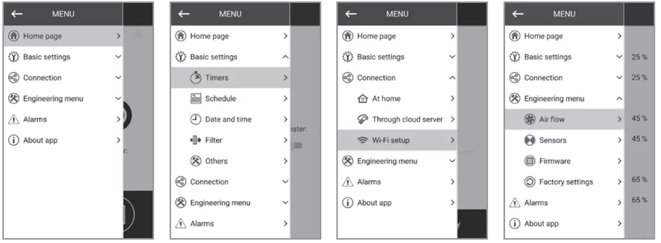 BLAUBERG-Freshbox-100-WiFi-Single-Room-Unit-fig-58