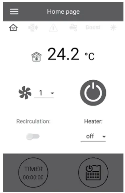 BLAUBERG-Freshbox-100-WiFi-Single-Room-Unit-fig-59