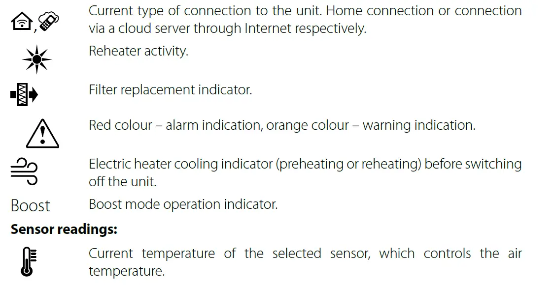 BLAUBERG-Freshbox-100-WiFi-Single-Room-Unit-fig-60