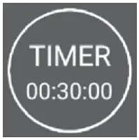 BLAUBERG-Freshbox-100-WiFi-Single-Room-Unit-fig-63