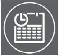 BLAUBERG-Freshbox-100-WiFi-Single-Room-Unit-fig-64