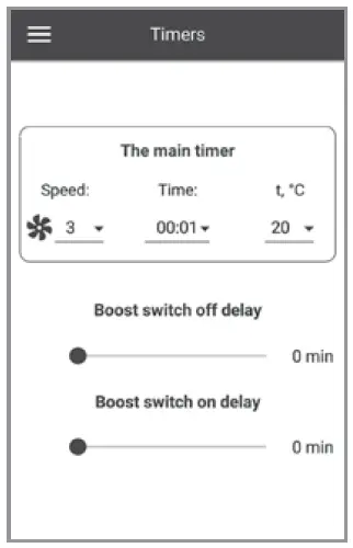 BLAUBERG-Freshbox-100-WiFi-Single-Room-Unit-fig-65
