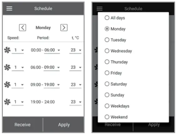 BLAUBERG-Freshbox-100-WiFi-Single-Room-Unit-fig-67