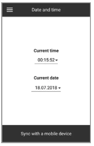 BLAUBERG-Freshbox-100-WiFi-Single-Room-Unit-fig-69
