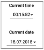 BLAUBERG-Freshbox-100-WiFi-Single-Room-Unit-fig-70