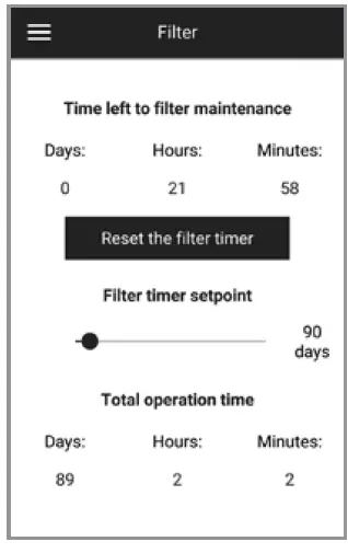 BLAUBERG-Freshbox-100-WiFi-Single-Room-Unit-fig-72