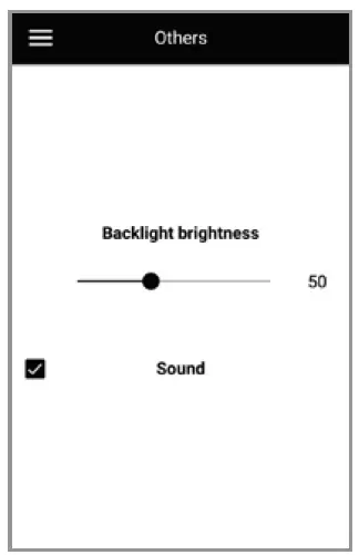 BLAUBERG-Freshbox-100-WiFi-Single-Room-Unit-fig-73