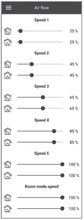 BLAUBERG-Freshbox-100-WiFi-Single-Room-Unit-fig-74