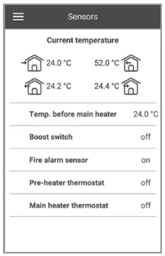 BLAUBERG-Freshbox-100-WiFi-Single-Room-Unit-fig-75