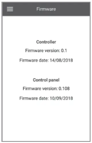 BLAUBERG-Freshbox-100-WiFi-Single-Room-Unit-fig-77