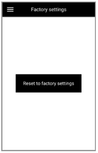 BLAUBERG-Freshbox-100-WiFi-Single-Room-Unit-fig-78