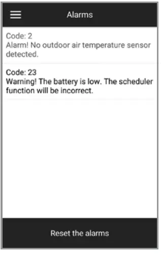 BLAUBERG-Freshbox-100-WiFi-Single-Room-Unit-fig-79