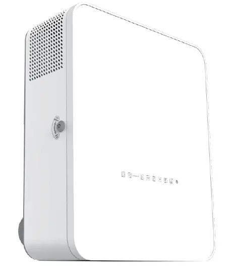 BLAUBERG-Freshbox-100-WiFi-Single-Room-Unit-product