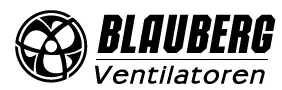 BLAUBERG-logo