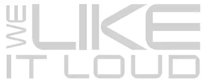 DS18 HYDRO SB24BT Amplified Sound Bar with BT and USB Player - icon3