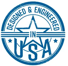 DS18 HYDRO SB24BT Amplified Sound Bar with BT and USB Player - icon4