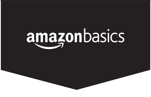 amazon Logo