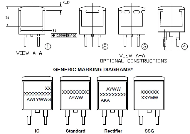 onsemi-FDB86363-F085-MOSFET N-Channel-PowerTrench-21