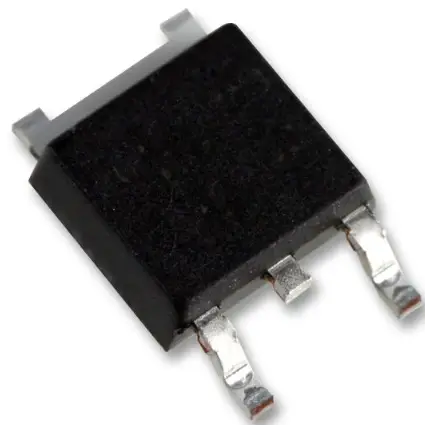 onsemi-FDB86363-F085-MOSFET-N-Channel-PowerTrench-product-image