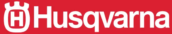 husqvarna-LOGO