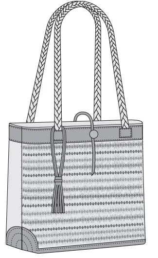 husqvarna-viking-sewing-machine-FIG-1