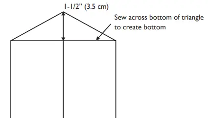 husqvarna-viking-sewing-machine-FIG-3