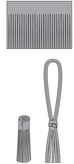 husqvarna-viking-sewing-machine-FIG-4