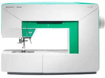 husqvarna-viking-sewing-machine-PRODUCT