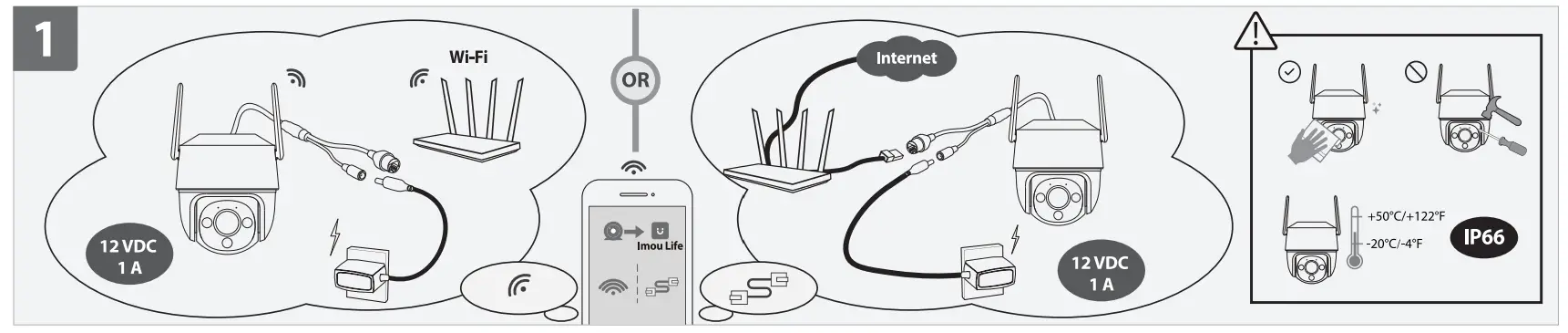 IMOU-1080P-H-265-Wi-Fi-P-amp-T-Camera-Cruiser-FIG-2